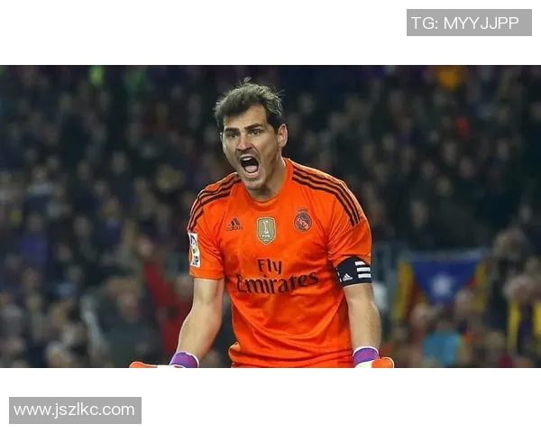 曼姓足球明星的传奇故事与辉煌成就解析