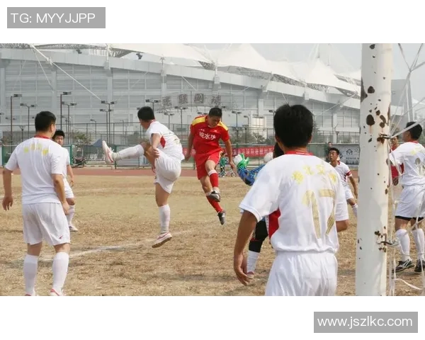 淮北足球明星盘点及其在国内外赛场的精彩表现与成就分析