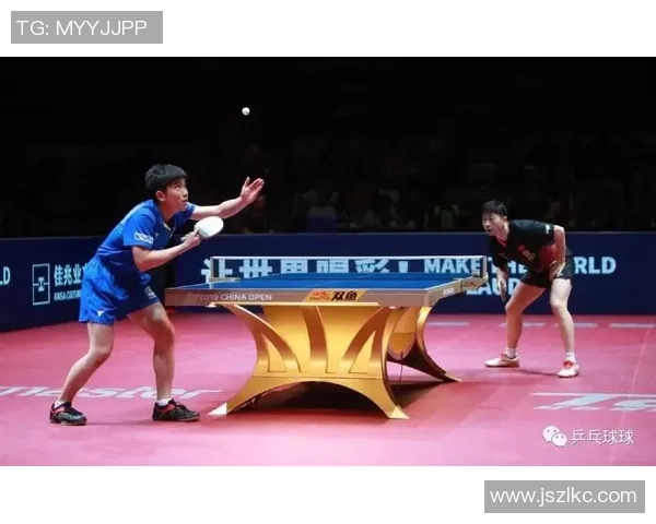 西安乒乓球队在锦标赛中的战术分析与表现评估