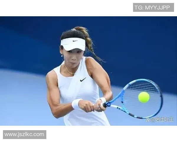 重庆网球队在联合会杯中的实力展现与未来发展潜力分析